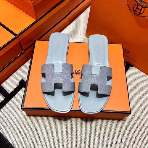 에르메스 올수공 오란 슬리퍼 샌들 앱송 126